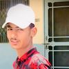 awais249saith