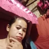 lynskie040