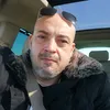 peterkaceriak
