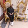 mohamedemad6069