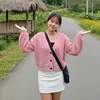 ms_tineboganotan