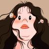 anneyeong_1994