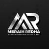 meraihredha