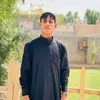 ma__pj2