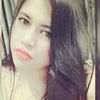 mimicant_