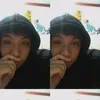 vince11n