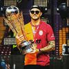 ftblcoutinho10