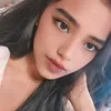 miikaygloria