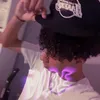 jefuturehusband