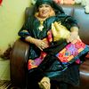 mariama.dabo249