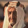 aneg_88