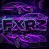 fxrzvz