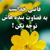 annasam164