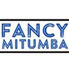 fancymitumba