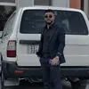 yusuf.1shexani