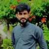 nawabalijans