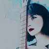 angel22_25