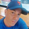 me.met62