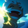 the_anime_sorcerer