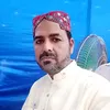 nadeemajmal11