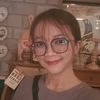 maripergiketempatmu