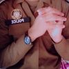 policeofficer1214