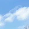 cloudykive