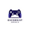 excorsis.id_