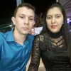 syraneide