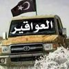 01alkfyfy