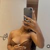 anele.njilloo