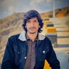 israr_____khan46