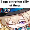 itsm3kishi