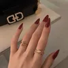مريم🌷.