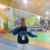 rnd_ptr