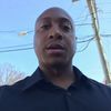 bigmike570