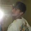 jihan.kahamila8