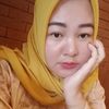 devi.zakiah