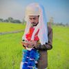 mrashidalikhos786