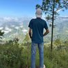 santosh_chaulagain9