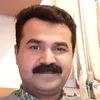 user6497063131501