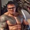 jivko_stankov1
