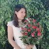 changnguyencuccute