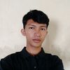 jimxbovsbhs