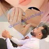 larena_2023