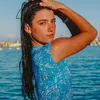 charlidaomeliofp