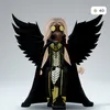 mothermiranda08
