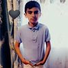 murad_030_