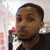 0badej0