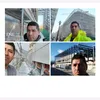 carlosvidal1